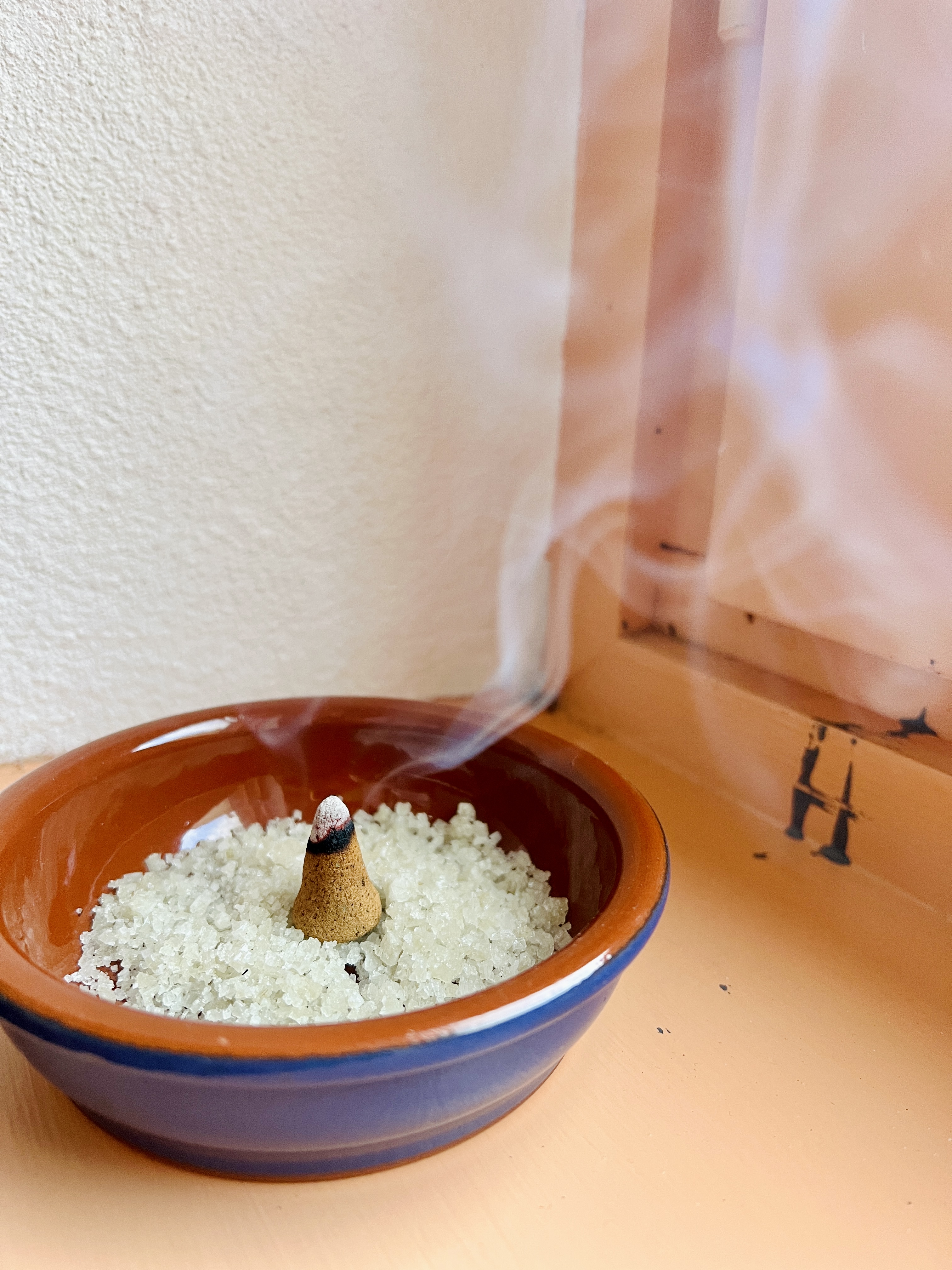 La fabrication artisanale